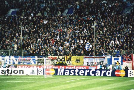 CHL-6-OM-LIVERPOOL 05.jpg